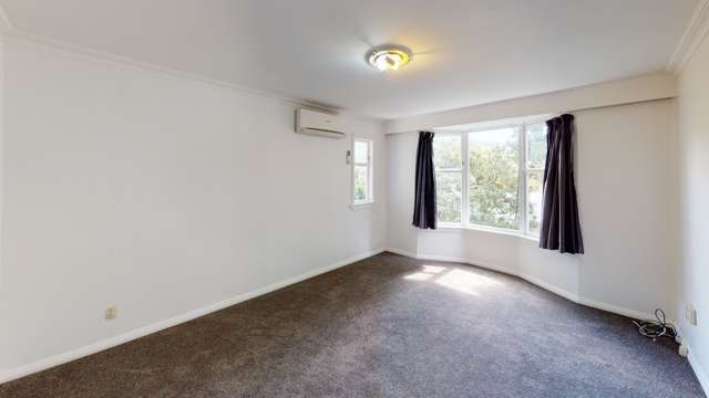 10 Surrey Street 1376_2