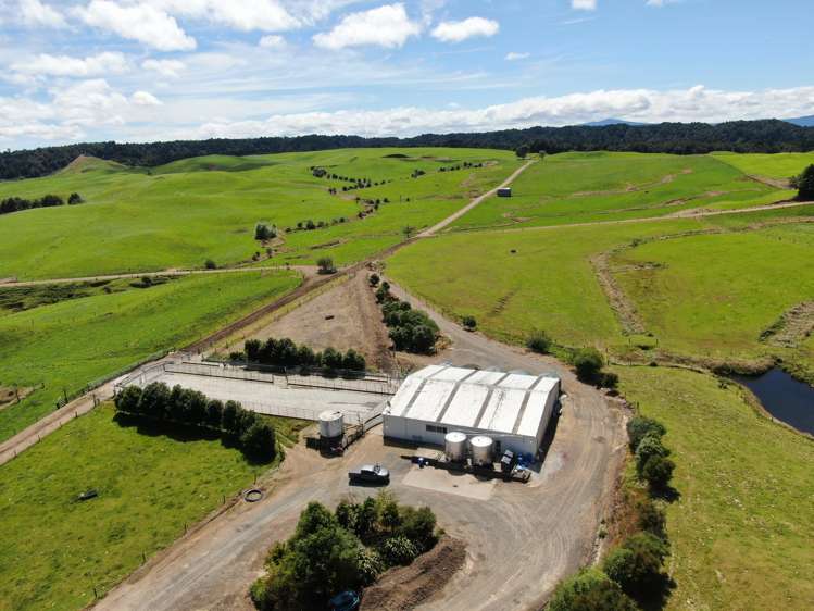 537 Tapuwae Road Benneydale_0