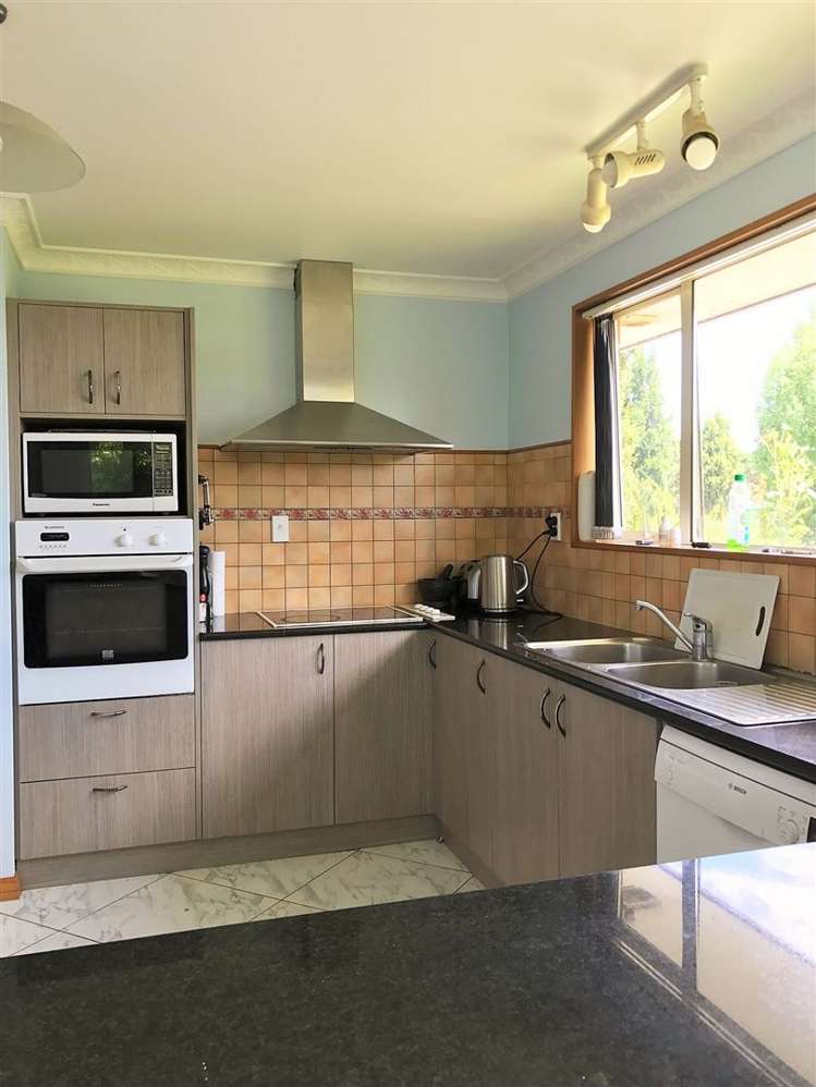 40 Lakelands Road Leeston_6