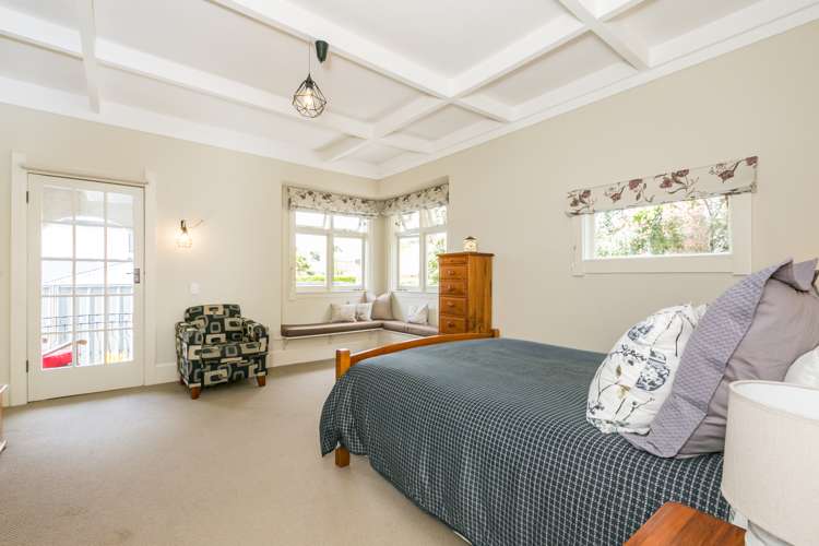 28a Chambers Street Havelock North_7