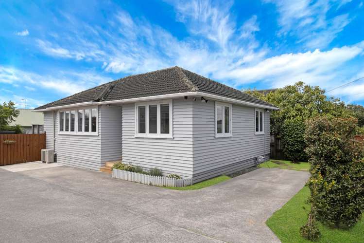 50A Kings Road Panmure_23
