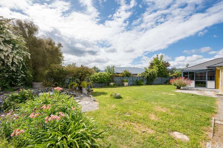 25 Ben Nevis Crescent Brightwater_6