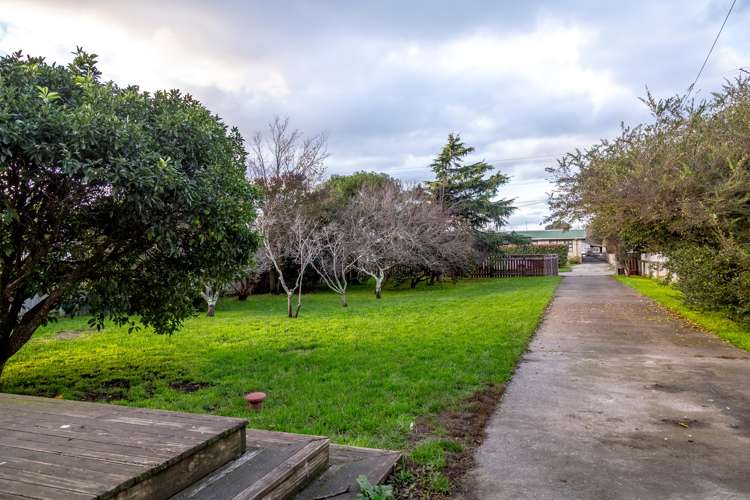 58 Cologne Street Martinborough_13