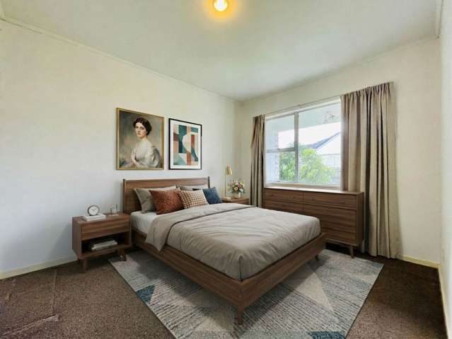 4/25 West Coast Road Glen Eden_3