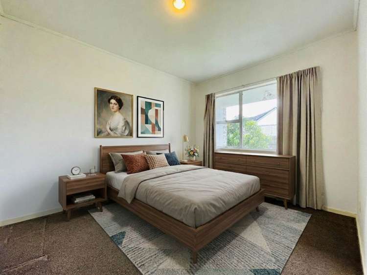 4/25 West Coast Road Glen Eden_3
