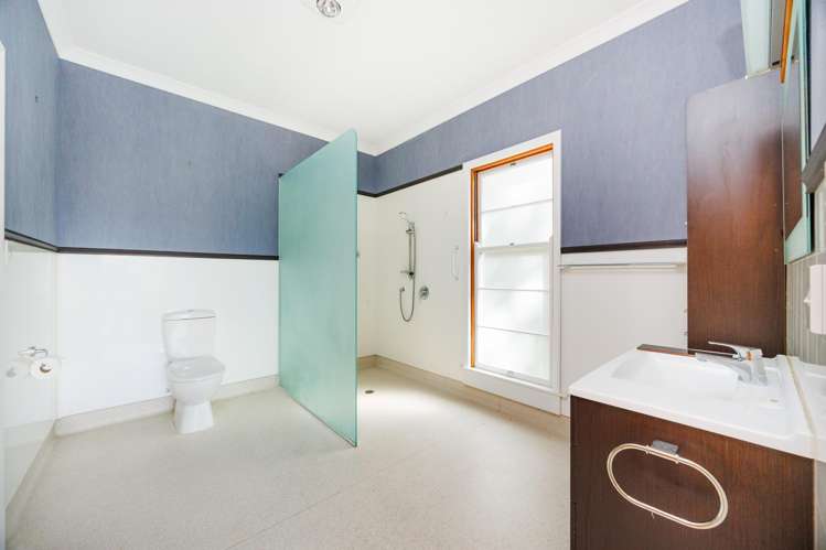 1136 Rangitikei Line Newbury_19