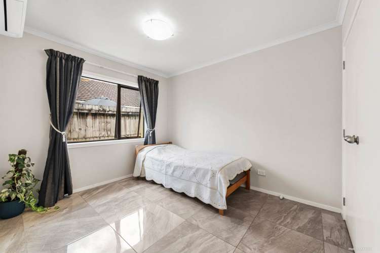4 Bradnor Meadows Drive Swanson_10
