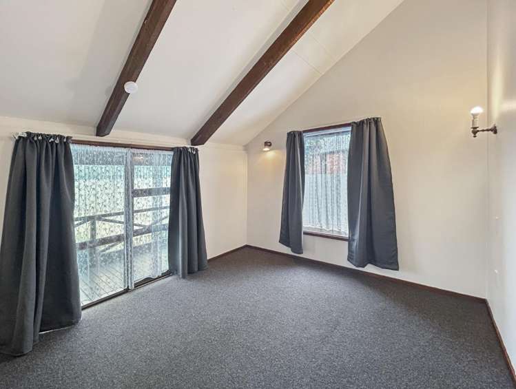 17 Niddry Crescent 11176_5