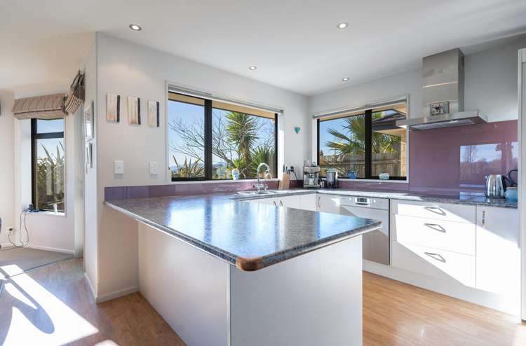 4 Moneymore Place Wakefield_16