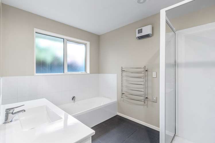 8 William Brittan Avenue Halswell_14