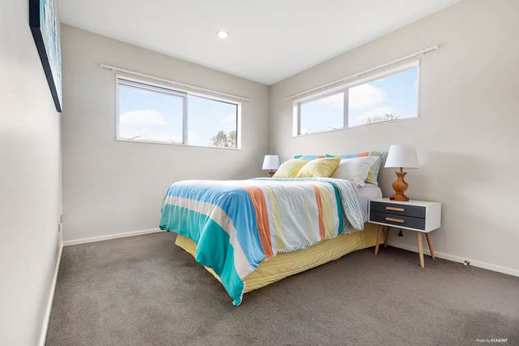 5a Ludlow Terrace Totara Vale_10