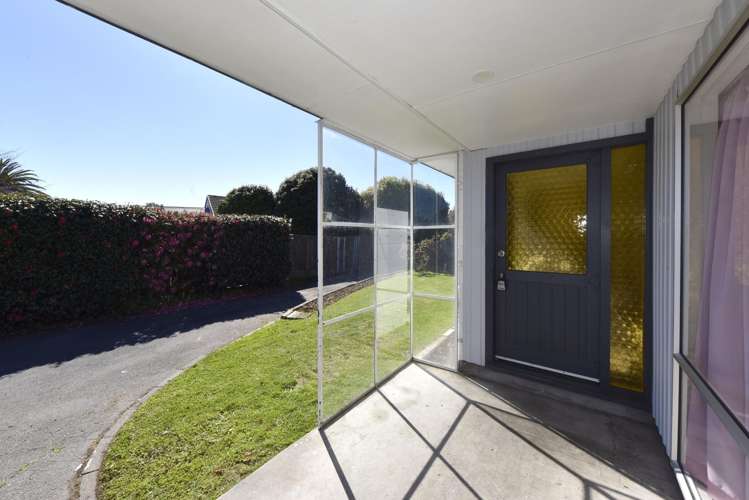 1/49B Withells Road Avonhead_6