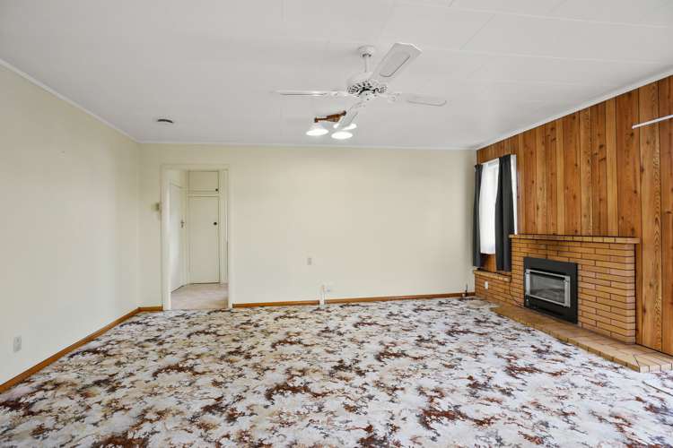 38 Hospital Road Te Kuiti_10