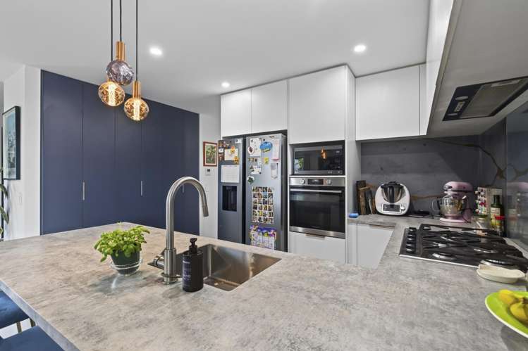 261A Frankley Road_3
