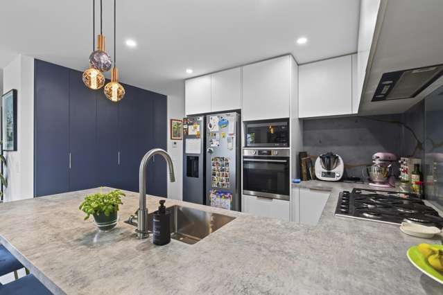 261A Frankley Road Ferndale_4