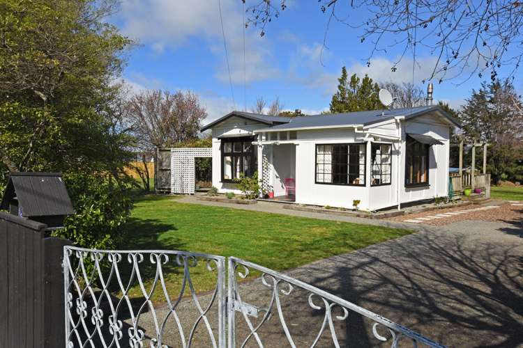 72 Cologne Street Martinborough_16
