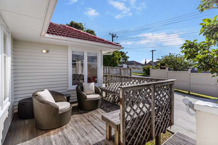 17 Taupo Street Green Bay_2