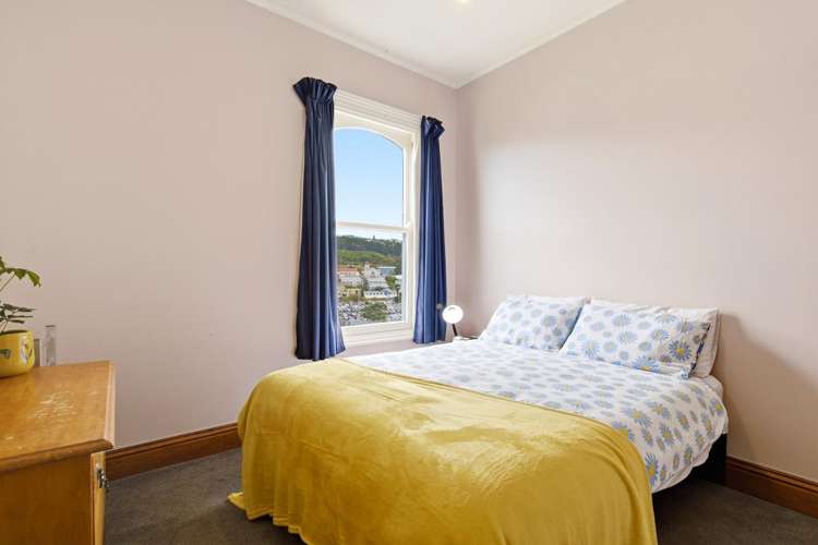 13 Daniell Street Newtown_14