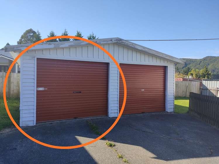 30 Stockdale Street Wainuiomata_11