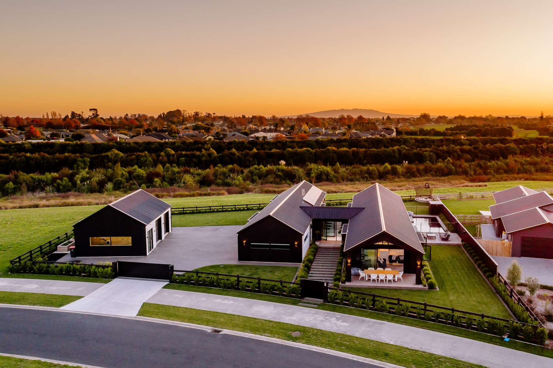 6 Pukeko Grove Cambridge_0