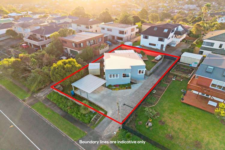 173 Stredwick Drive Torbay_20