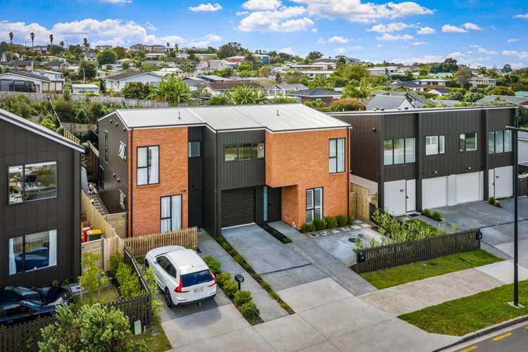 30A Kukuwai Avenue Red Beach_11