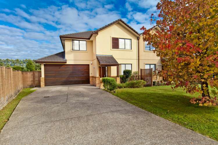 9 Ashurst Lane Greenhithe_0