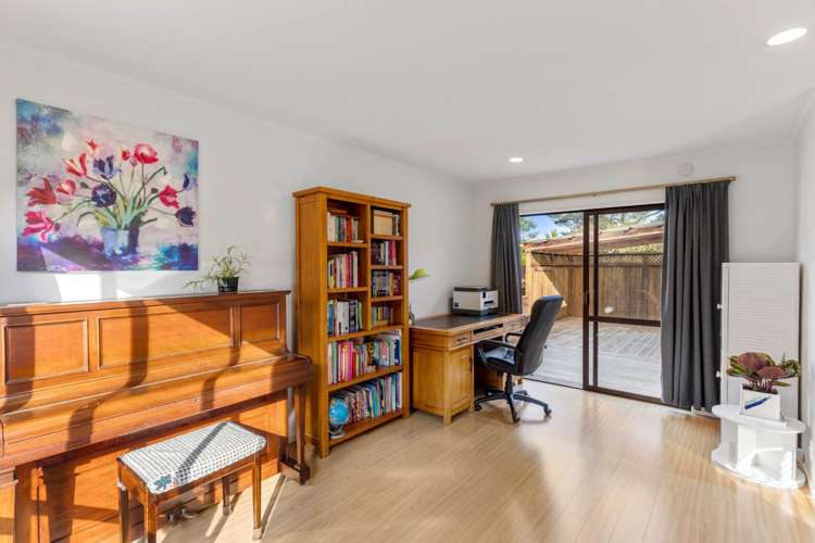 34 Hiwihau Place Glenfield_6