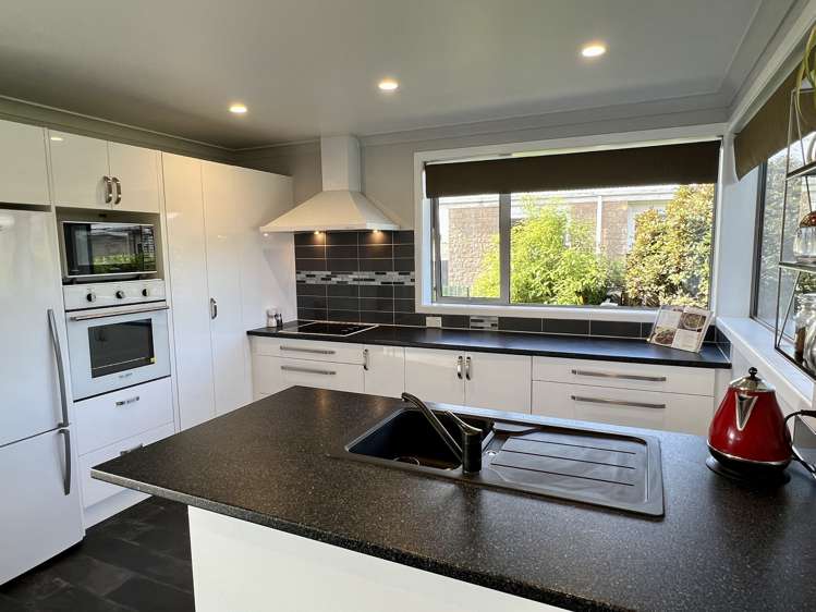 206 Regent Street Heidelberg_6