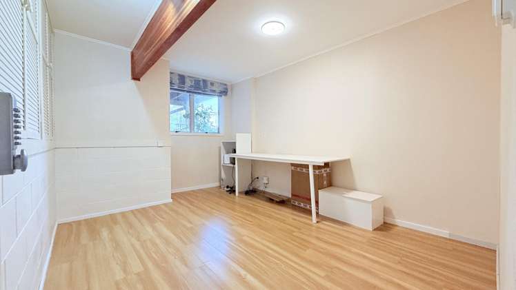 257 Sunset Road 1790_11