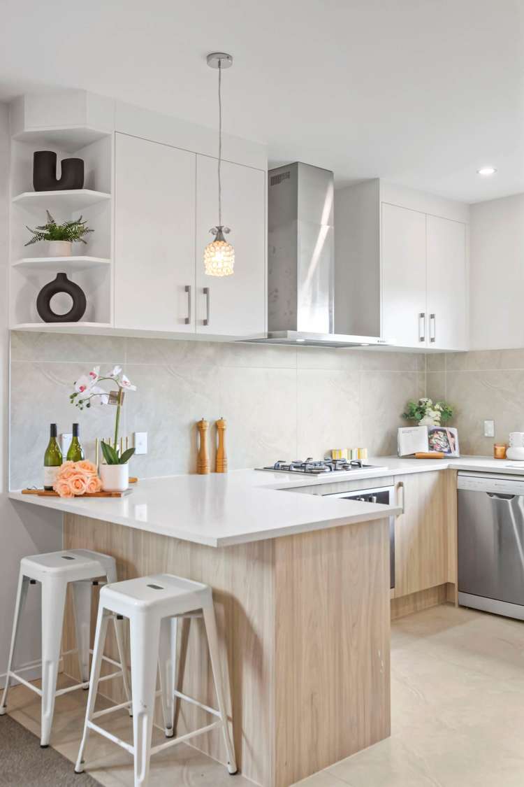 1 Castlepoint Avenue Takanini_18
