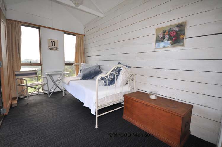 208 Petley Road Paparoa_30