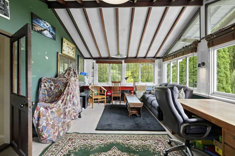 57 Fendalton Road Fendalton_26