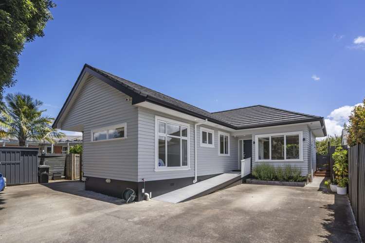 31a Riverview Road Panmure_2