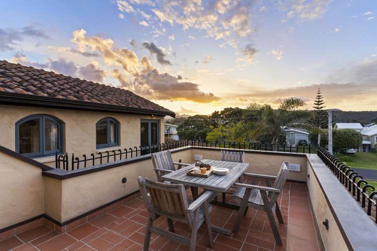 236 Beverley Terrace Whangamata_63