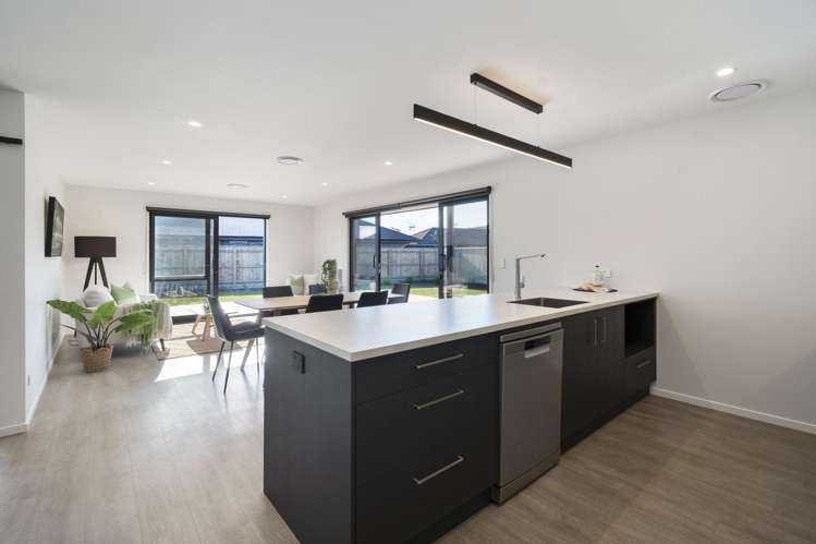 16B Turoa Street_4