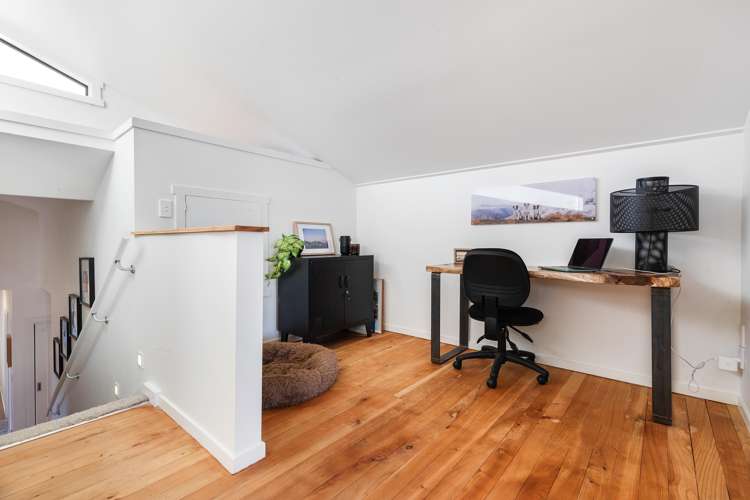 1 Riesling Way Cromwell_16