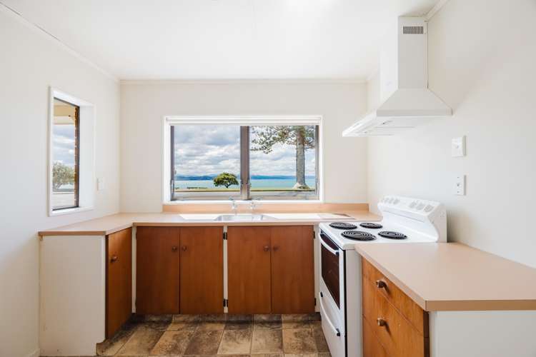 35-36 Hardinge Road and 88-92 Waghorne Street Ahuriri_8