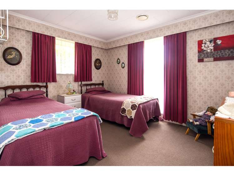 43 Alexandra Street Temuka_8