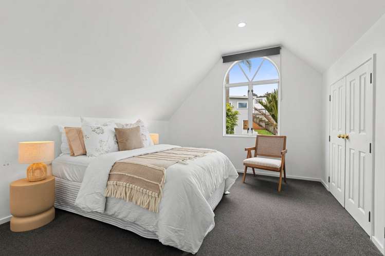 7 Manu Place Pinehill_23