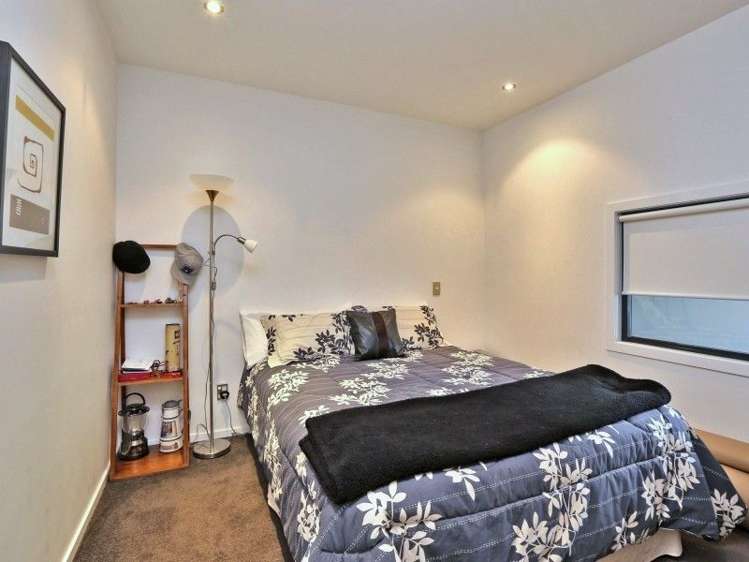 203/7 Humber Street Pandora_10