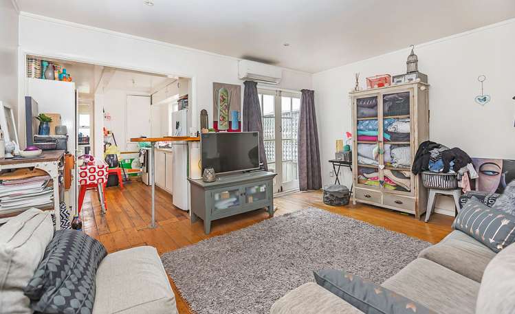 36 Drummond Street Mount Cook_11