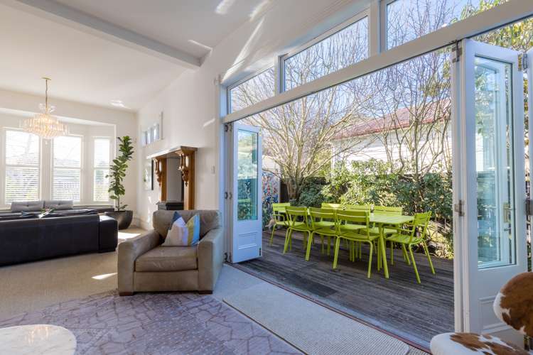 380 Hardy Street East Maitai_5