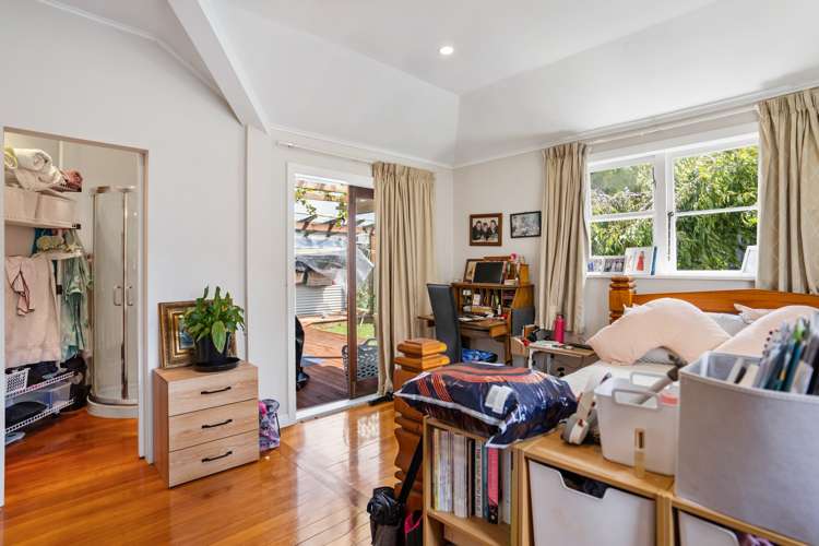 24 Brookfield Avenue Onehunga_14