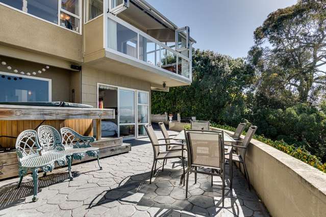 2/3 Lighthouse Road Bluff Hill_3