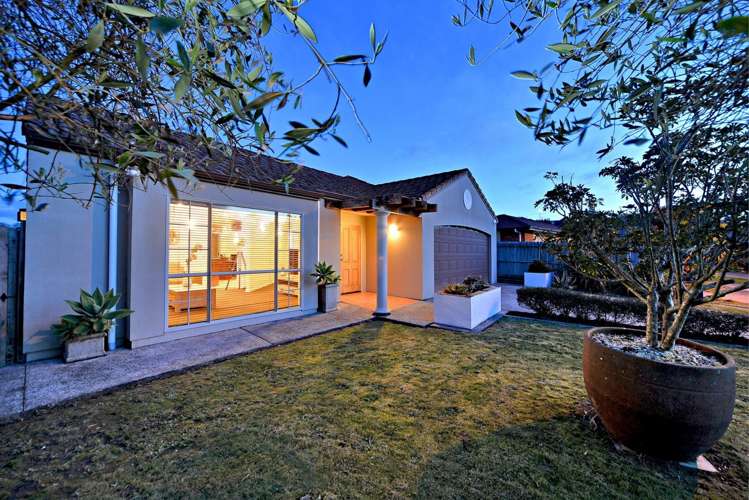 22 Killeen Place Flat Bush_5