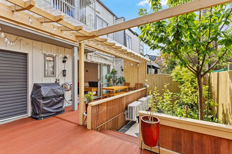 38a Arawa Street_0
