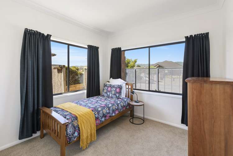 47 Regent Drive Paraparaumu Beach_16