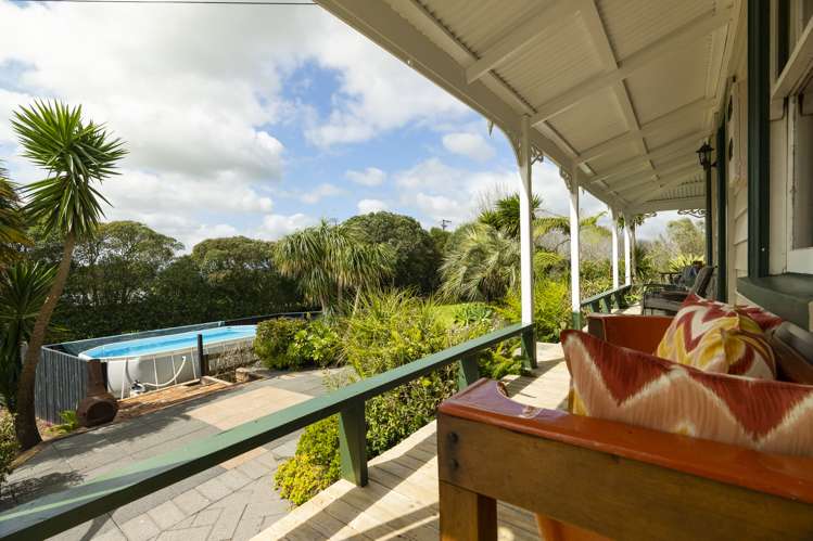 64 Tauraroa Road Maungakaramea_40