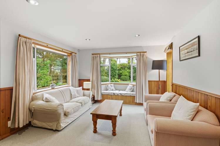 52 Michaels Road Tai Tapu_14